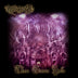 Balmora 'These Graven Halls' LP (Devil Dog Exclusive)
