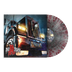 Big Ass Truck 'Big Ass Demo & The Fuckin' Promo' LP