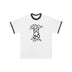 saoirse dream 'Homunculus' T-Shirt