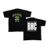 Haywire 'Sammy Shamrock' Shirt