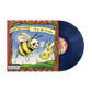 Less Than Jake "B Is For B-Sides" LP