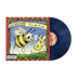 Less Than Jake "B Is For B-Sides" LP