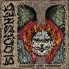 Bloodshed  'Punishments Beyond Comprehension' CD