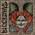 Bloodshed  'Punishments Beyond Comprehension' CD