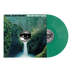 Angel Du$t 'Brand New Soul' LP