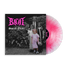 Brat "Social Grace" LP