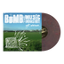 Bomb The Music Industry! "Get Warmer" LP