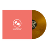 Bomb The Music Industry! "Goodbye Cool World" LP