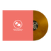 Bomb The Music Industry! "Goodbye Cool World" LP