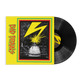 Bad Brains "Self Titled" LP