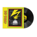 Bad Brains "Self Titled" LP