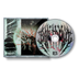 BAILED OUT 'To Be Plagued By Your Antics' CD
