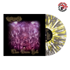 Balmora 'LP & Shirt' Bundle