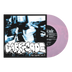 Barricade 'No Spirit' 7" EP