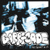 Barricade 'No Spirit' 7" EP