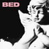 BED 'BED's Self Titled' LP
