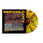 Berthold City "Where Did We Go Wrong" LP