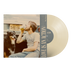 Bike Routes 'Love Is An Action' LP