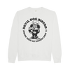 "Devil Dog Bistro" Sweatshirt