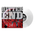 Bitter End "Climate of Fear" LP