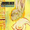 Jawbreaker 'Bivouac' LP