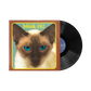 Blink 182  "Cheshire Cat" LP