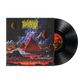 Blood Incantation "Absolute Everywhere" LP