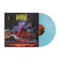 Blood Incantation "Absolute Everywhere" LP