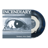 Incendiary "Thousand Mile Stare" LP