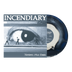 Incendiary "Thousand Mile Stare" LP