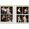 Bob Barry 'Photos by Bob B.' Book