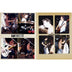 Bob Barry 'Photos by Bob B.' Book