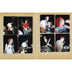 Bob Barry 'Photos by Bob B.' Book
