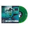 Bodyweb 'deadwired' EP