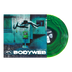 Bodyweb 'deadwired' EP