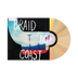 Braid "No Coast" CD