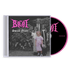 Brat "Social Grace" CD