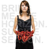 Bring Me The Horizon 'Suicide Season' LP