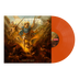 Guilt Trip 'Armour of Angels' LP