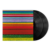 City And Colour 'New Hell' 2xLP