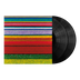 City And Colour 'New Hell' 2xLP