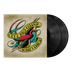 City And Colour 'Sometimes' 2xLP