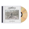 Capillary  'In Remembrance' CD