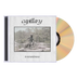 Capillary  'In Remembrance' CD