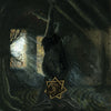 Andrew Nolan  "Sacrifice" LP