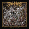 Judiciary 'Stalagmite Angels' CD
