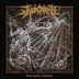 Judiciary 'Stalagmite Angels' CD