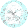 Criminal Instinct 'Is It Raining At Your House?' 12" EP