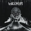 Living Weapon 'Death In The Family' LP