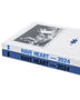 Have Heart "2024 Book